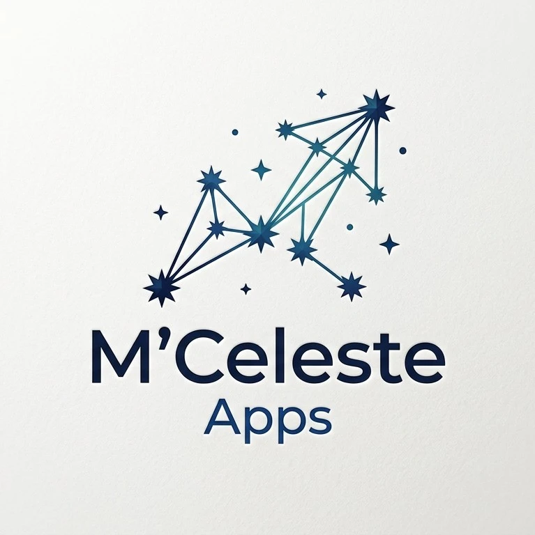 M'Celeste Apps